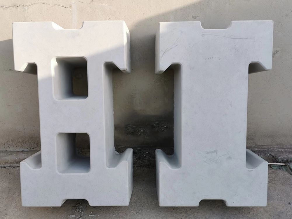 什么是護(hù)坡磚以及它的特點介紹